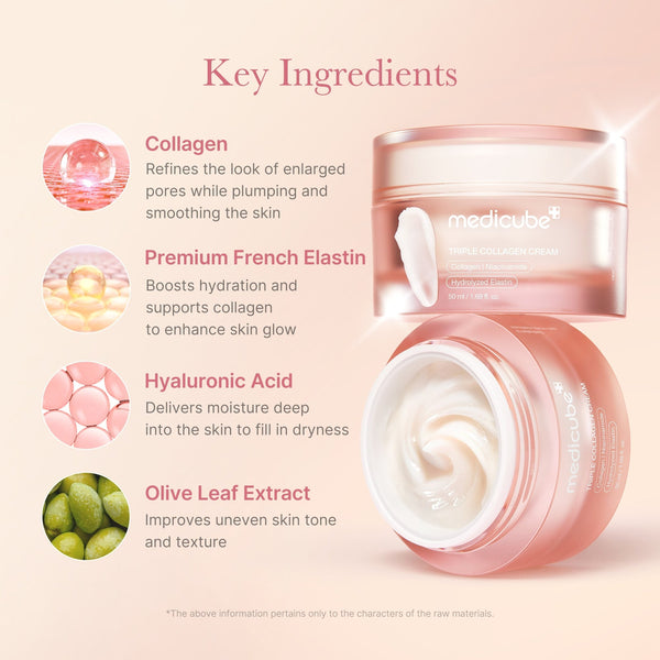 Dermatologist-Tested Formula