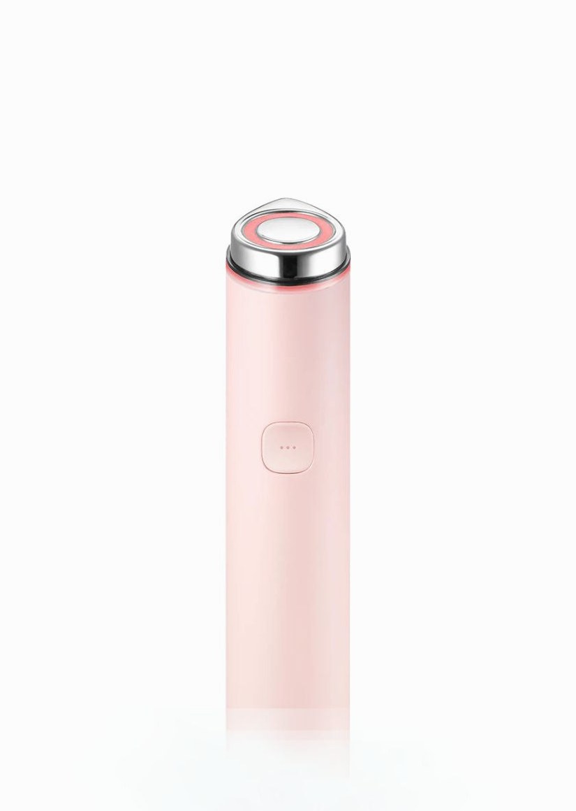 Mini Booster Pro