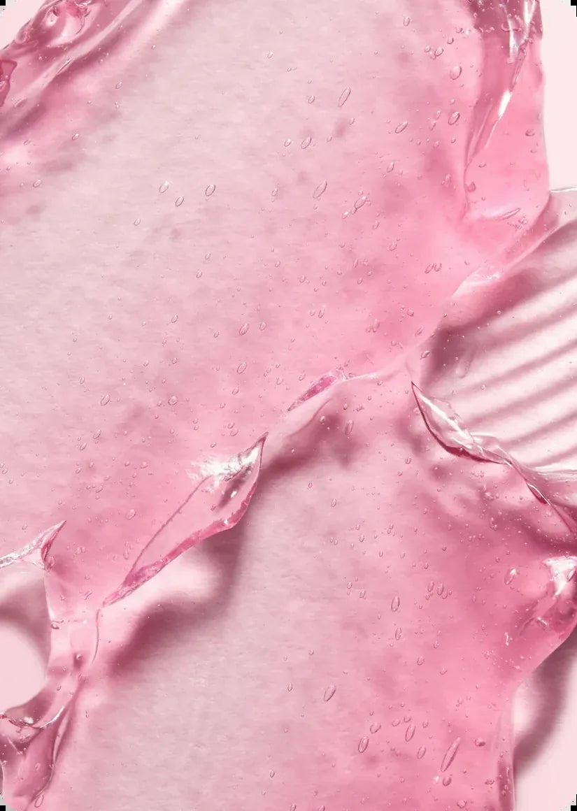 ALL OUR SKINCARE IS 100% DERMATOLOGIST TESTED