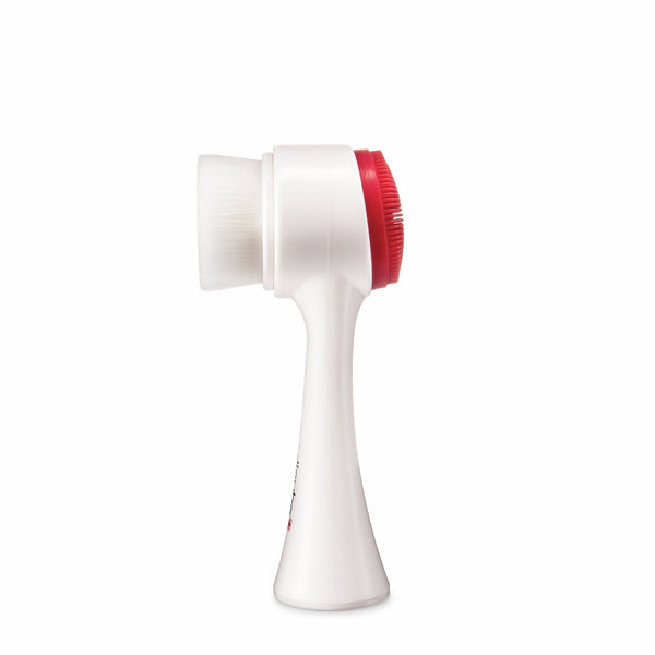 Ergonomic Streamline Grip